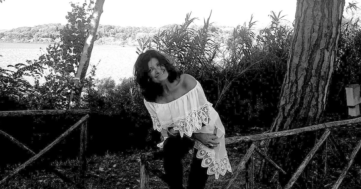 In Allegra Serietà